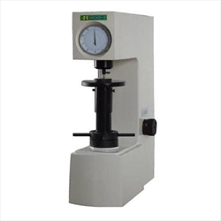 Máy đo độ cứng cao su, nhựa tổng hợp HUATEC XHR-150P